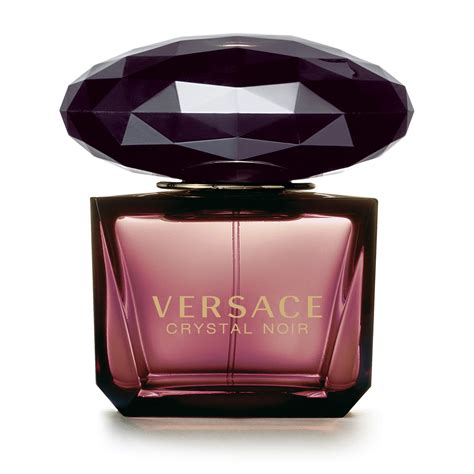 versace crystal noir review|versace crystal noir vs bright.